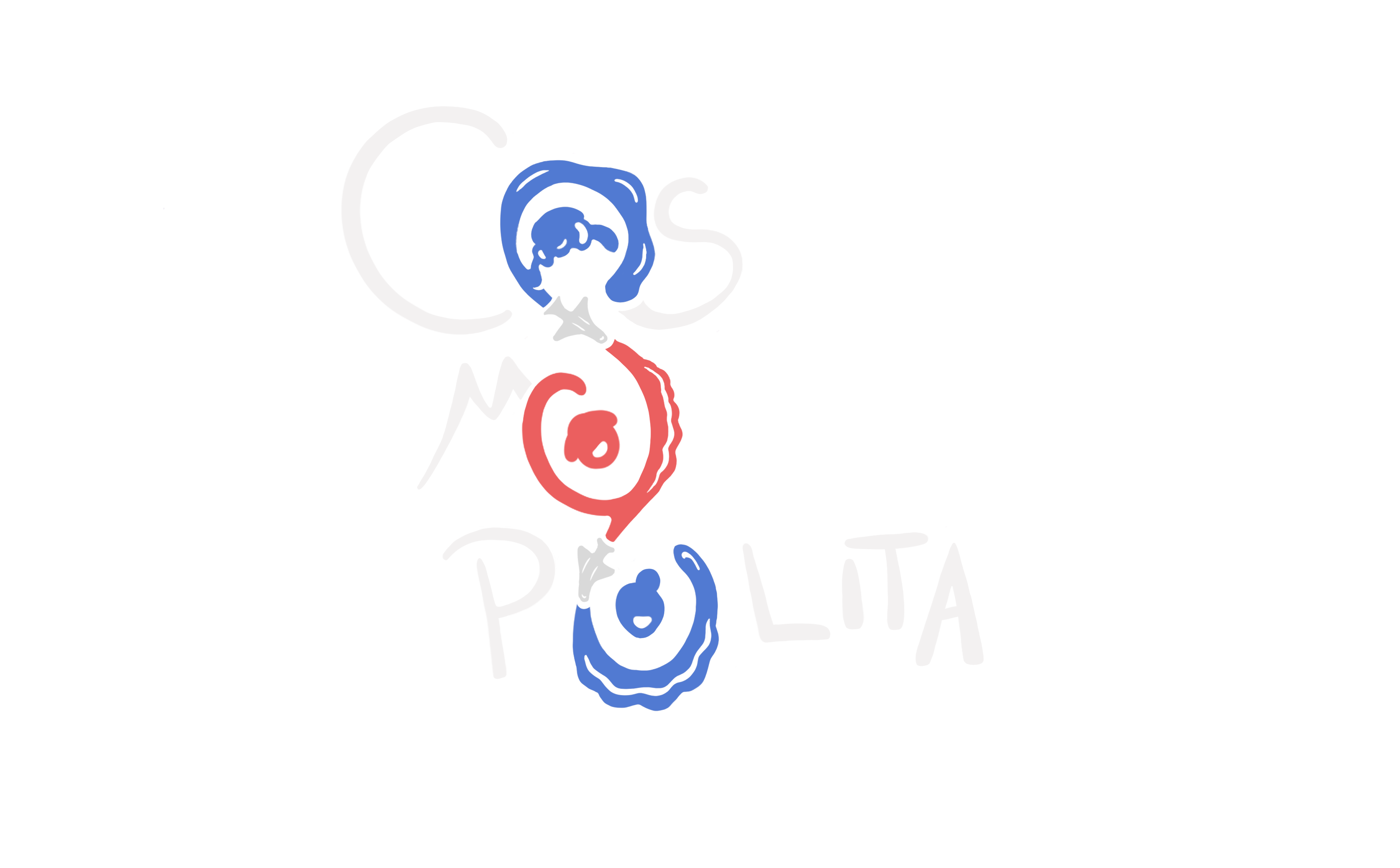 Cosmopolita - Tours Culturales